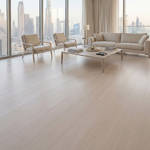 RP Bernera Supreme Mist 07 Engineered Wood Flooring Familyliving