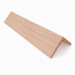 RP Solid Wood L Angle Cedarstone Matching Accessories 11