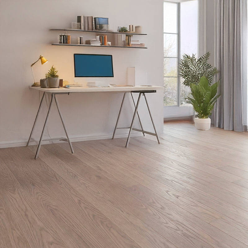 RP Cambridge Classic New England 17 Home Office Engineered Wood Flooring