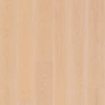 RP Windsor Clasic Frosted Oak 01 Swatch Engineered Wood Flooring