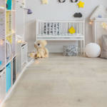 Kidsroom Gerbur Evolution Cortado 09 Vinyl Click