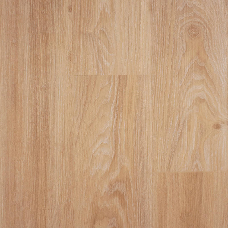 Gerbür Essential Washed Sedar Lvt Flooring Swatch