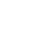 Glob Icon
