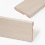 Gerbür Skirtings GB SKT LAM 03 Skirting Profile