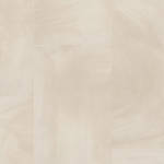 Moduleo Layred Silky Satin 46233 Vinyl Click Flooring