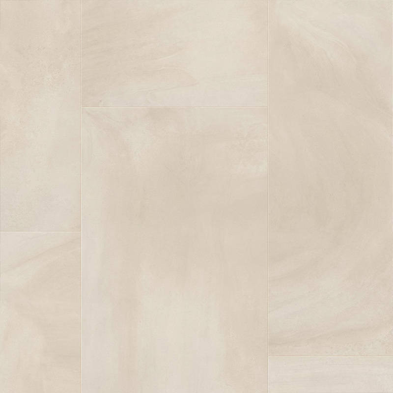 Moduleo Layred Silky Satin 46233 Vinyl Click Flooring