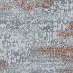 british carpet mills tornado 4 carpet tile with brown pattern