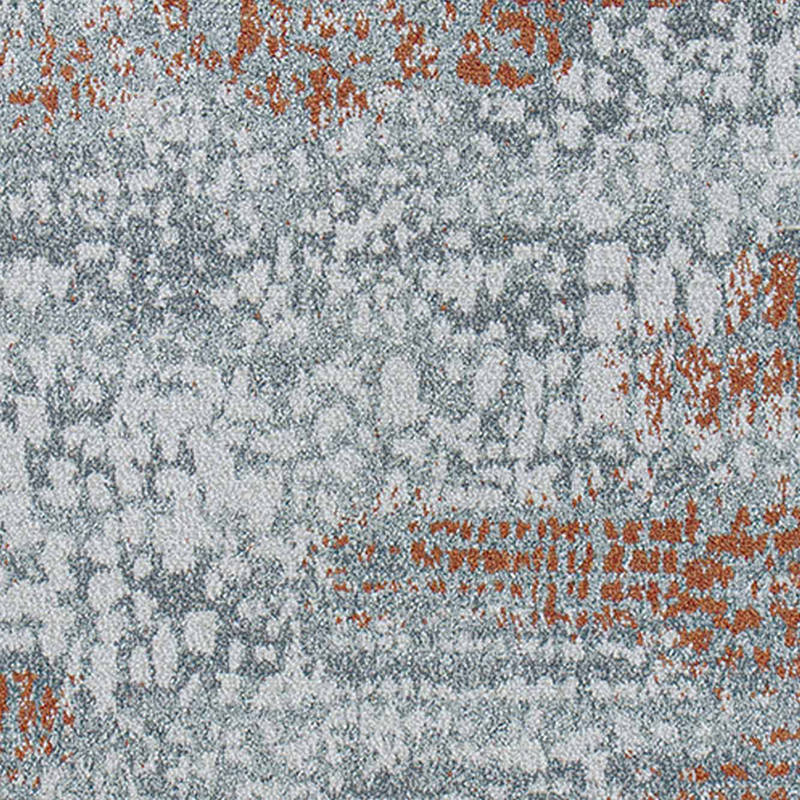 british carpet mills tornado 4 carpet tile with brown pattern