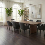 RP Cambridge Classic Colorado 20 Meetingroom Engineered Wood Flooring