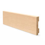 RP Solid Skirting Frosted Oak Matching Accessories 01