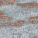british carpet mills tornado 4 carpet tile with brown and grey pattern