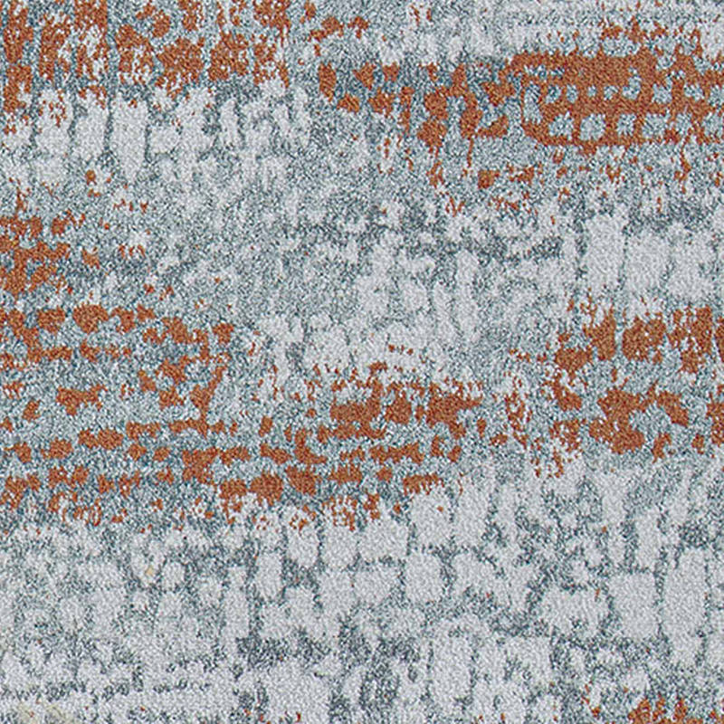 british carpet mills tornado 4 carpet tile with brown and grey pattern