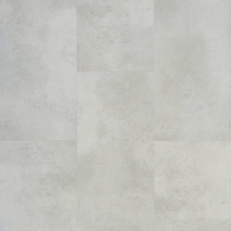 Gerbür Aqua Click Stone Pervious JIN GBACST 10 Swatch Vinyl Click Tiles