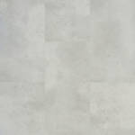 Gerbür Aqua Click Stone Pervious JIN GBACST 10 Swatch Vinyl Click Tiles