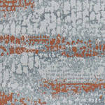 british carpet mills tornado 4 carpet tile with pattern
