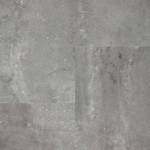 Urban Stone Grey Lvt 612X612 Berryalloc Psh