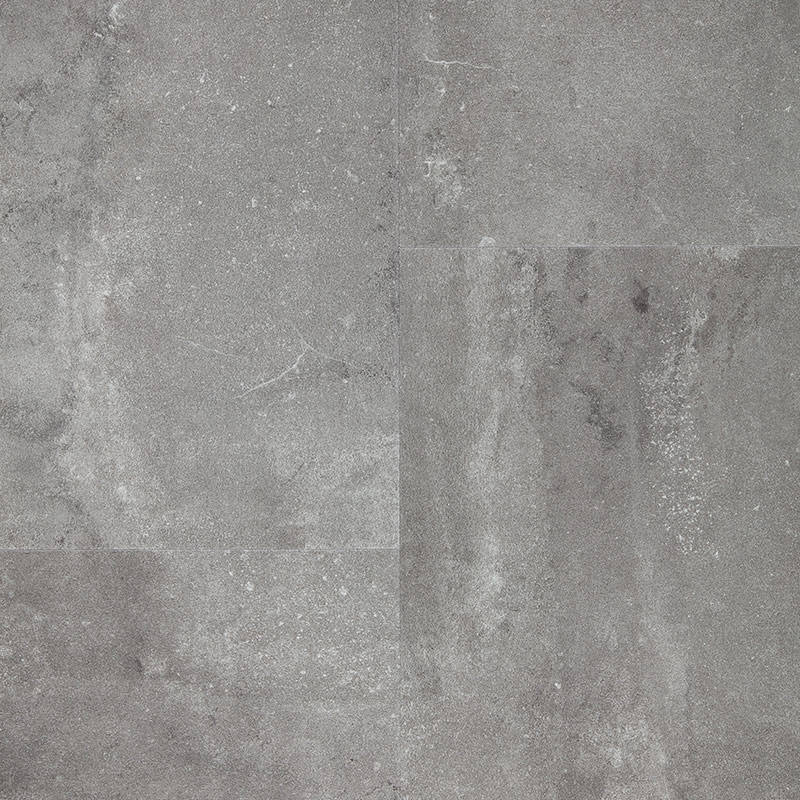 Urban Stone Grey Lvt 612X612 Berryalloc Psh