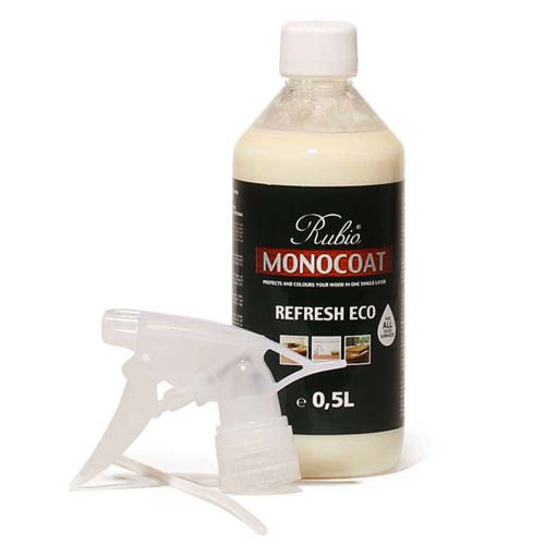 RMC Refresh Eco Spray