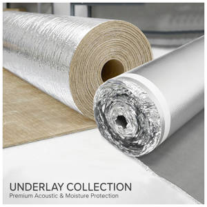 Underlay Thumbnail
