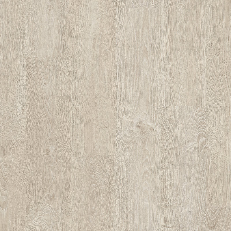 gerbur prime frozen oak laminate flooring