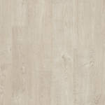 gerbur prime frozen oak laminate flooring