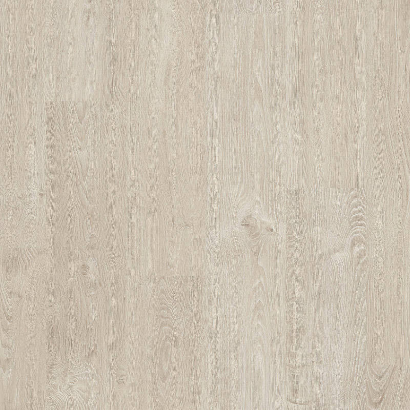 gerbur prime frozen oak laminate flooring