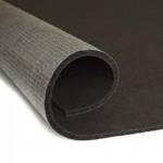 System Ten Underlay