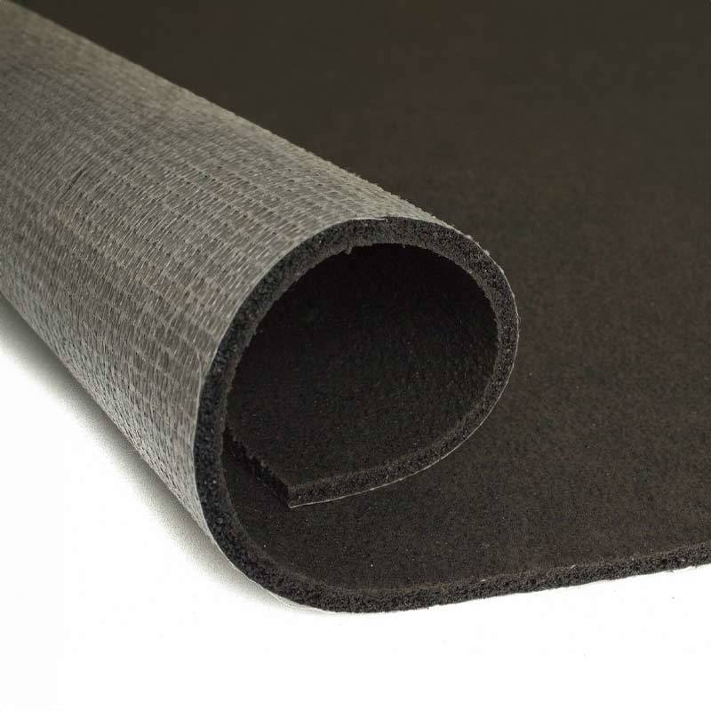 System Ten Underlay