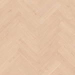 RP Boa Hybrid Herringbone Honeycomb 13 Engineered Wood Flooring Swatch