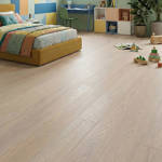 SH Biscuit 04 Engineered Pinnacle Wood Flooring Bedroom