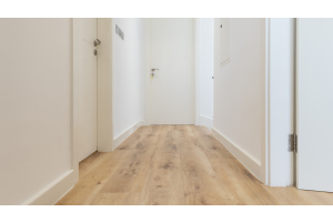 Best flooring for rental properties