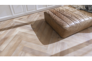 Everything You Need To Know About Parquet Floors