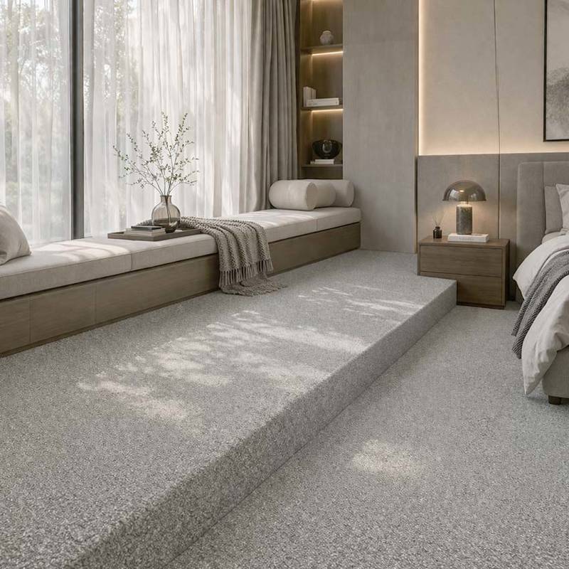 Wall To Wall Carpet Tiles CRP BLT GLOR 03 CRP BLT CLOR 03