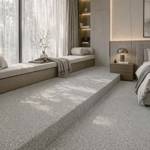 Wall To Wall Carpet Tiles CRP BLT GLOR 03 CRP BLT CLOR 03