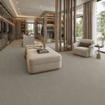 Wall To Wall Carpet BCM Savage Abundance CRP BLT SA 03 Modern Luxury Dressing And Lounge