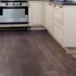 Gerbür Essential Twilight Kitchen Flooring