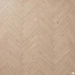 RP Herringbone Tawny 15 Engineered Wood Flooring Swatch