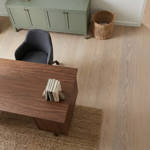 RP Dove 14 Office Interior Engineered Wood Flooring