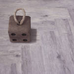 Gerbür Nature LVT Silver Birch