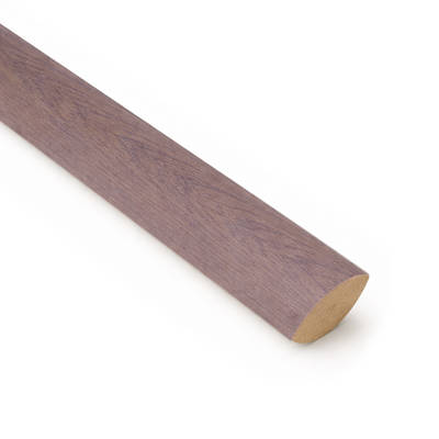 RP Solid Wood AG Grade Beading Colorado 20