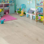 Gerbur Cafe Vienna Vinyl Click Flooring Evolution 10 Kids Room