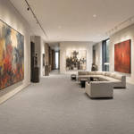 Wall To Wall Carpet Standard Carpet Branson CRP STDCRP BRNS 03 Gallery Living Room