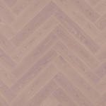 RP Boa Hybrid Herringbone Engineered Wood Flooring Swatch