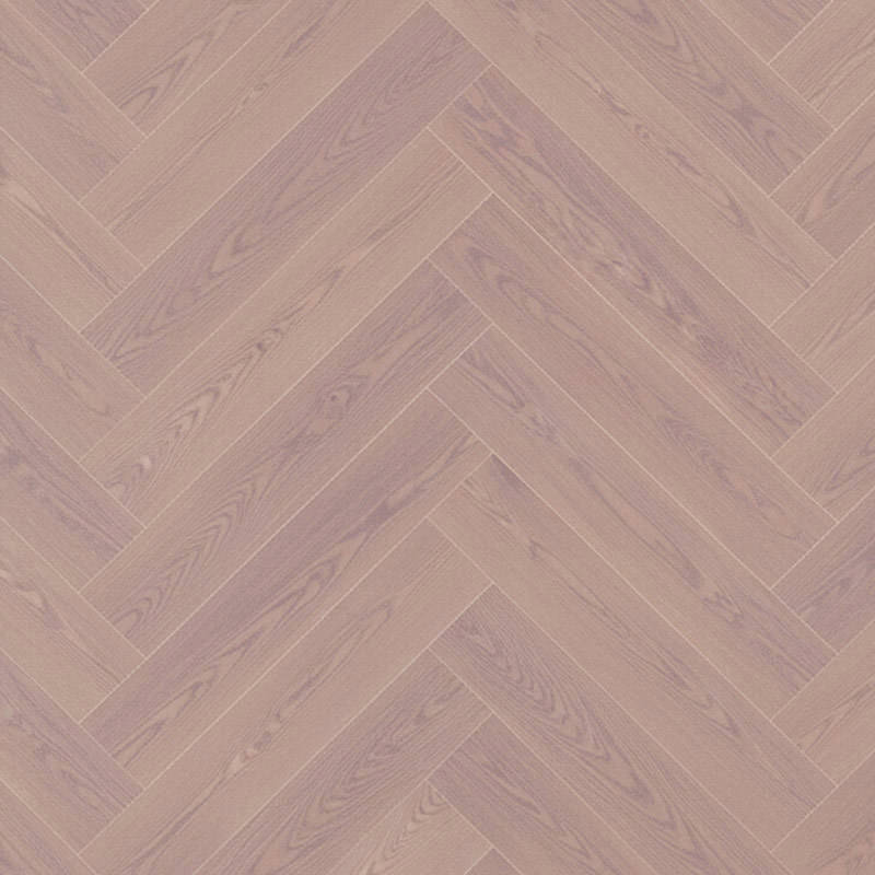 RP Boa Hybrid Herringbone Engineered Wood Flooring Swatch
