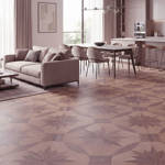 RP Chelsea Square Magnificence Colorado 20 Livingroom Kitchen Parquetry Wood Flooring