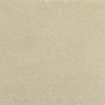 Amaryllis Carpet Tiles CRP BLT AMRS 01