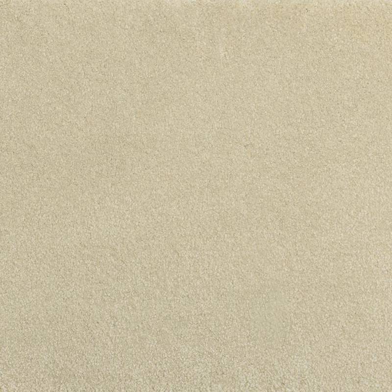 Amaryllis Carpet Tiles CRP BLT AMRS 01