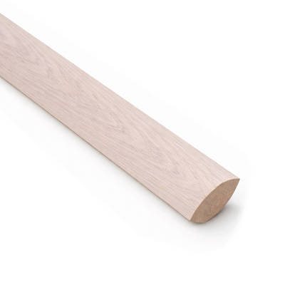 RP Solid Wood AG Grade Beading Mist 07