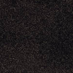 CRP BEAUL OPT 07
