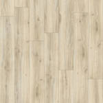 Moduleo Roots40 Classic Oak 24228 Vinyl Click Flooring Swatch